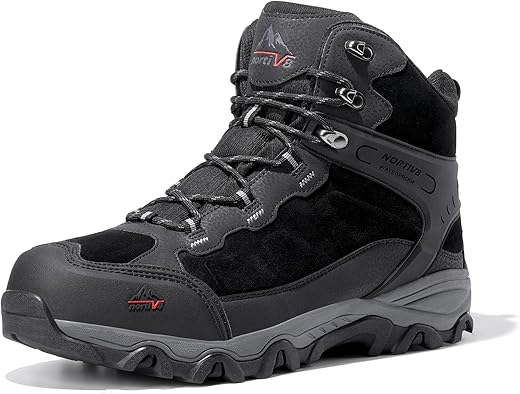 How to Conquer Trails: My Step-by-Step Hiking Plan