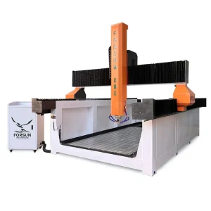29% Discount Top Quality Waterjet Cutting Machine Table for Stone and Glasses Cnc Granit Waterjet Good Sale Water Jet Machine