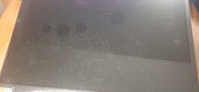 2pcs ASUS laptop LCD defective display , 15.6" 30pin for DIY, testing for sale