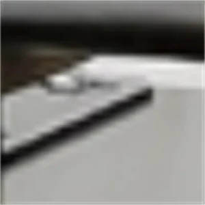 Automatic dough divider rounder pizza dough cutting machine pizza dough ball machine for sale