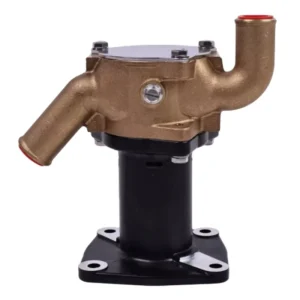 Auto Parts Marine Parts Sea Water Pump A029U129 132-0413 G1010 Onan Engine Limited Time Discount Industrial Grade Durable