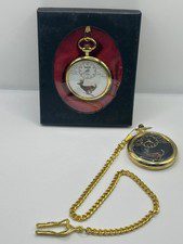 Best Deer Pocket Watch Deals (Discount & Budget)