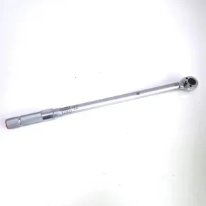 Factory Direct Sale Adjustable Nm Tools Angle Aluminum Torque
