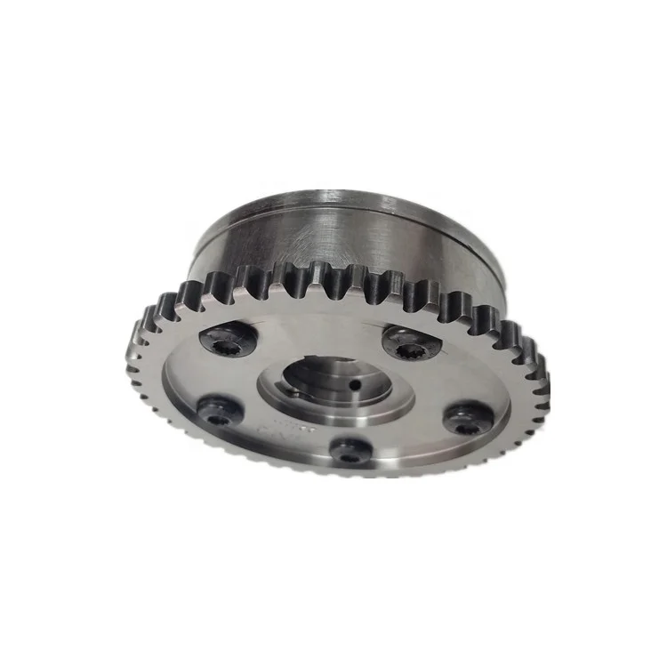 Favorable Price Big Discount Auto Spare Parts OEM 1720500147 Adjuster Assy-Intake Camshaft
