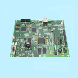 【 Hot】Elevator PCB Board CPUA-2E CPUA-2F Discount Sale Elevator Spare Parts