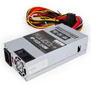 Hot Sale For Dell AP14PC17 250W Server Power Supply Durable