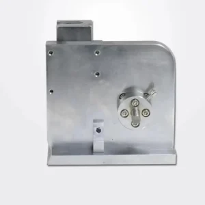 Hot Sale Four Point Crimping Die Crimp Tool for OTP Terminal Crimping Machine