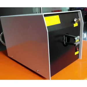Hot Sale JL-60T Small Model Automatic Pneumatic Wire Twister 2 Wires Three Cable Single Wire Twisting Tool