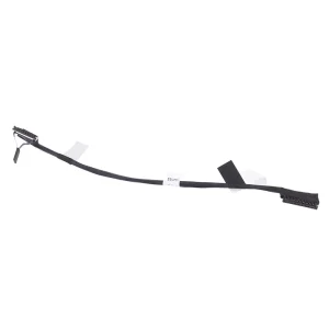 Hot Sale New Original Battery Cable Wire for DELL Latitude 7480 7490 7XC87 DC02002NI00
