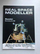 new low price-SCI-FI & FANTASY MODELLER MAGAZINE VOLUME 1.