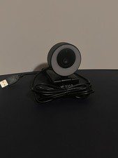 NexiGo Webcam For sale