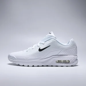 NIKE 2025 Men's AIR MAX BIA Casual Sneakers IF2624-100
