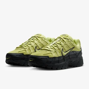 Nike genuine 2025 Men's Trendy Non-Slip Casual Shoes IF0668-300