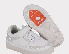 OOMPHIES-MEN'S-Alcoa Boys Sneakers-GREAT LOOK AND DEAL!!!
