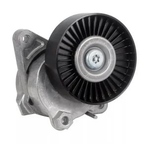 【PRICE REDUCT】Belt Tensioner Pulley For E320 E500 E240 E55 1122000870 1122000970 K5096525AA