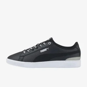 Puma Authentic Current Season Women's Fashion Sports Low-Top Breathable Sneakers 383025-02
