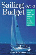 Sailing on a Budget: Moneywise Tips and Deals on Boat Purchases, Rental,...