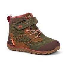 SEE KAI RUN Unisex Kids Shoes Canyon Waterproof - US Size 5-13 - HOT DEALS