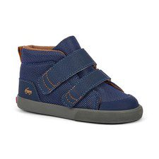 SEE KAI RUN Unisex Kids Shoes Dean Adapt - US Size 5-3Y - HOT DEALS