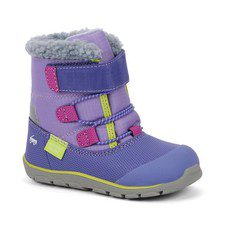 SEE KAI RUN Unisex Kids Shoes Gilman Waterproof - US Size 5-13 - HOT DEALS