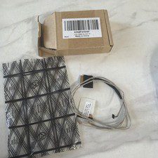 Seller Deal4GO FG540 LCD eDP Cable LVDS Flex for Lenovo Ideapad L340-15