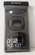 Tom Petty Estate Sale Astro A50 Mod Kit Noise Cancelling Headphone Pads
