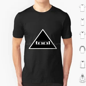 T Shirt Men Women Kids 6xl Logo Tour Stuf Galaxy Sale Phone Trending Songs Album Music Discount Vintage Popular New Best Seller