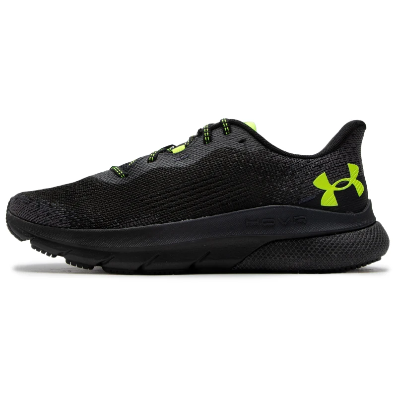 Underarmour Men's Shoes Hovr Turbulence 2 Lightweight Cushioning Rebound Sports Running Shoes 3026520-003