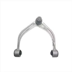 Upper Control Arms. L7 Accessories. L8 Spare Parts.Lixiang Auto PartsMore Discounts Cheap
