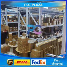 1PC Factory Sealed Keyence GT2-P12F With 1 Year warranty Best Price