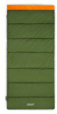 [BIG SALE] Coleman Big Game 0F Big & Tall Sleeping Bag