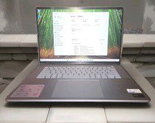 Dell Inspiron 16 Plus 7640 Laptop Ultra 7 16GB 1TB SSD 16" FHD+ READ DESC