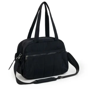 Gym Bag for Women,Duffle Bag for Travel with Wet Pocket,Carry on Weekender Bags for Women,Water Resistant Travel Bag Duffel Bag