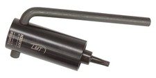 LMT Torque Wrench Tool R-LTW Adjustment Tool Heavy Duty Steel new sale