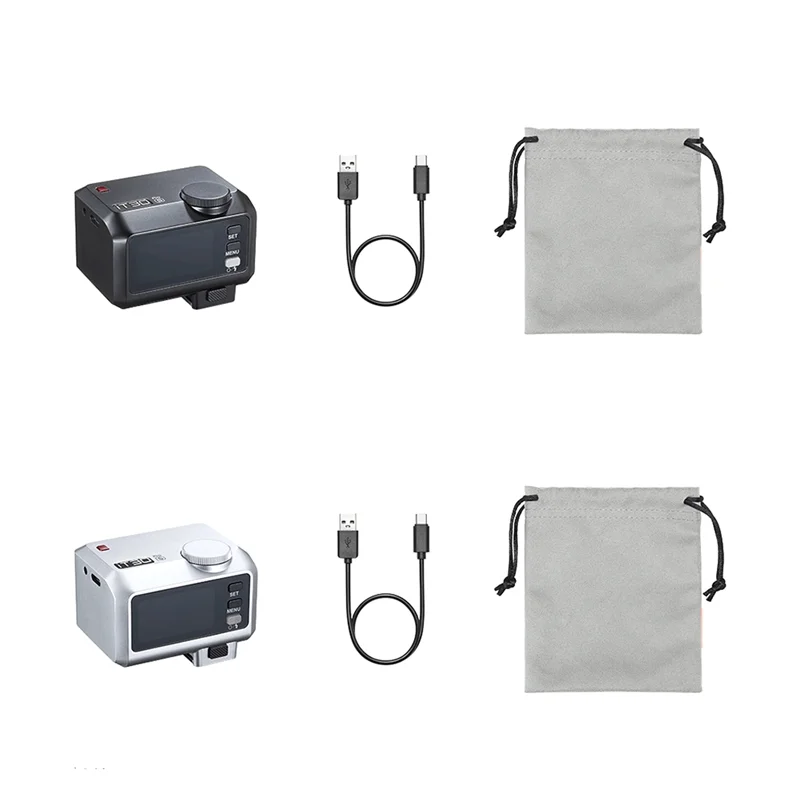 【New User Coupon】For Professional Photography It30pro TTL Flash 2.4Ghz Wireless 1/8000S High-Speed Sync 2.8" Touchscreen For Fuj