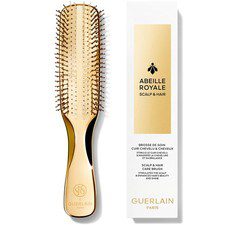 [PRESALE] GUERLAIN BEAUTY ABEILLE ROYALE SCALP & HAIR CARE BRUSH LUXURY DEAL