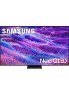 Samsung 100 inch Neo QLED 4K QN80F Vision AI Smart TV 2025 Flash Sale Old Model
