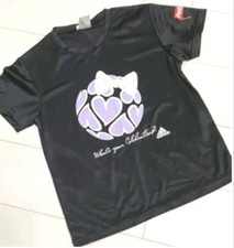 adidas CLIMA LITE Coca Cola Collaboration T Shirt Limited Non Sale M