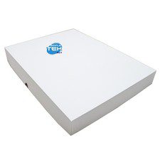 Box For Sale Tablet Compatible With HUAWEI MATEBOOK X PRO 14