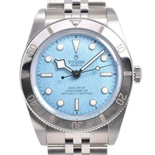 discount with paper TUDOR Black Bay 54 M79000-0001 200M Men's Watch I#145104