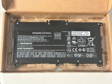 HT03XL Laptop Genuine Battery Sale Trinidad NEW