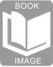 It's OK to Move Away!: A Kids Story About Dealing With Change by Malchi, Flor...