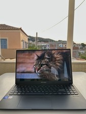 ON SALE - ASUS Vivobook OLED 15.6” i9 / 16GB / 1TB