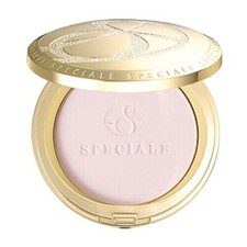 On Sale!! NOEVIR SPECIALE Pressed Serum Powder Skin Care Face Powder Translucent