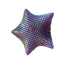 3D Starfish Fidget Toy | Sensory Stress Relief Toy