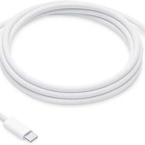 Apple 240W USB-C Charge Cable (2m)