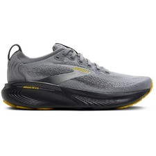 [BIG SALE] Brooks Adrenaline GTS 25 Road-Running Shoes - Men's - D
