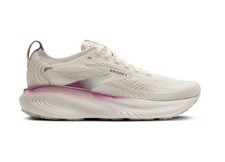[BIG SALE] Brooks Adrenaline GTS 25 Road-Running Shoes - Women's