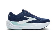 [BIG SALE] Brooks Ghost Max 3 Road-Running Shoes - Women's -B