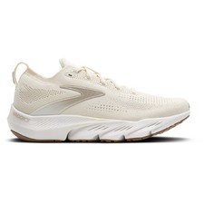 [BIG SALE] Brooks Glycerin Flex Road-Running Shoes - Women's